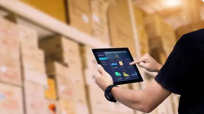 什么是WMS系統(tǒng)？