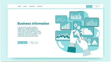 水產(chǎn)行業(yè)生產(chǎn)管理系統(tǒng) 水產(chǎn)行業(yè)生產(chǎn)管理系統(tǒng)