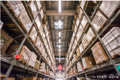 揭秘茶葉WMS倉(cāng)庫(kù)管理系統(tǒng)：智能化倉(cāng)儲(chǔ)，讓茶葉更“香醇”