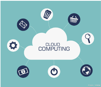 安徽MES軟件企業(yè)哪家強(qiáng)？深入解析行業(yè)領(lǐng)軍者