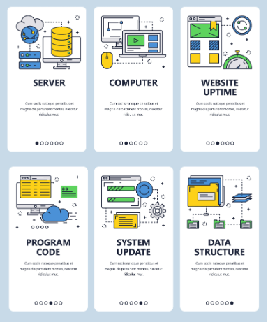 合肥MES軟件價格揭秘：成本、功能與價值全面解析