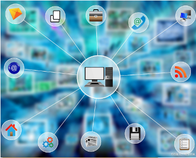 MES系統(tǒng)設(shè)備互聯(lián)和數(shù)據(jù)采集 MES系統(tǒng)設(shè)備互聯(lián)和數(shù)據(jù)采集