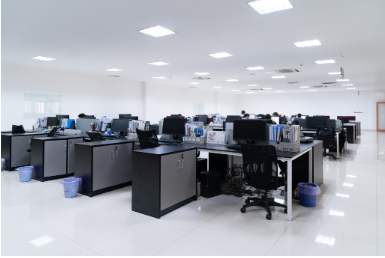 合肥SPC軟件開發(fā)哪家強？專業(yè)對比與選擇指南