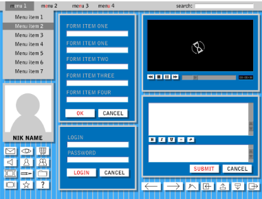 揭秘合肥SPC軟件價格：性價比之選，助您輕松實現(xiàn)智能制造