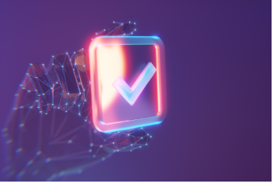 安徽SPC軟件：技術(shù)革新引領(lǐng)產(chǎn)業(yè)升級，發(fā)展現(xiàn)狀全解析