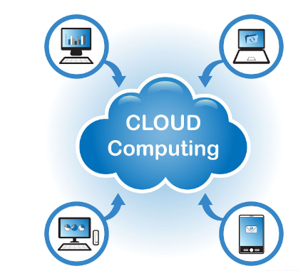 MES系統(tǒng)后臺云計算 MES系統(tǒng)后臺云計算