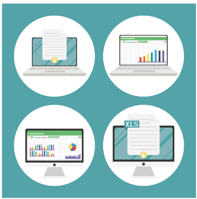 煙草MES系統(tǒng)功能圖 煙草MES系統(tǒng)功能圖