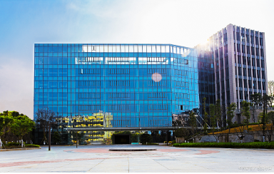 南京MES系統(tǒng)哪家好？深度解析MES系統(tǒng)選擇關(guān)鍵要素