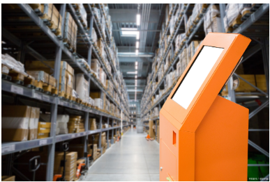 南京WMS系統(tǒng)價格揭秘：性價比之選，助力企業(yè)智慧升級