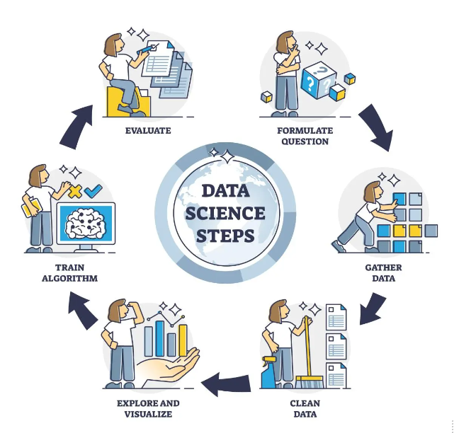 揭秘MES生產(chǎn)管理系統(tǒng)優(yōu)化之道，助力企業(yè)減少浪費(fèi)提升效率