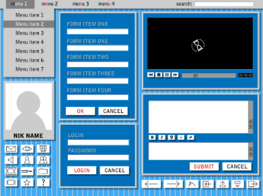 揭秘化工企業(yè)EAM設備管理：如何確保生產線的穩(wěn)定運行？