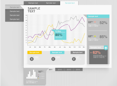 農(nóng)藥廠SPC軟件系統(tǒng) 農(nóng)藥廠SPC軟件系統(tǒng)