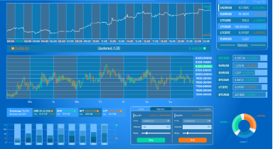 可視化電子生產(chǎn)看板 可視化電子生產(chǎn)看板