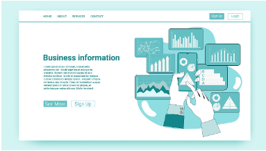 涂料行業(yè)MES系統(tǒng)多少錢一套？全面解析與成本考量