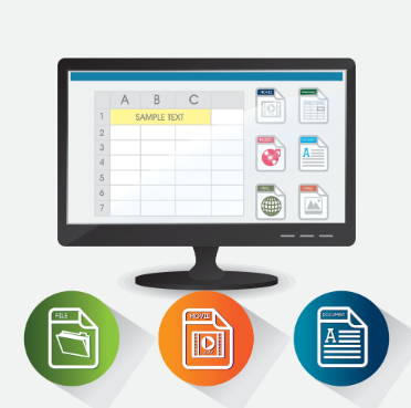揭秘WMS倉(cāng)庫(kù)管理系統(tǒng)：哪款更適合您的企業(yè)？