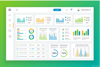 揭秘WMS倉(cāng)庫(kù)管理系統(tǒng)的5大功能