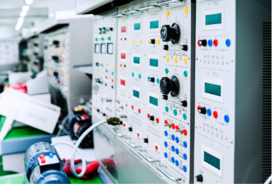 能源監(jiān)控壓縮氣體數據采集