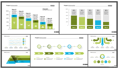 揭秘合成革生產：可視化數據看板帶你走進現代制造的世界