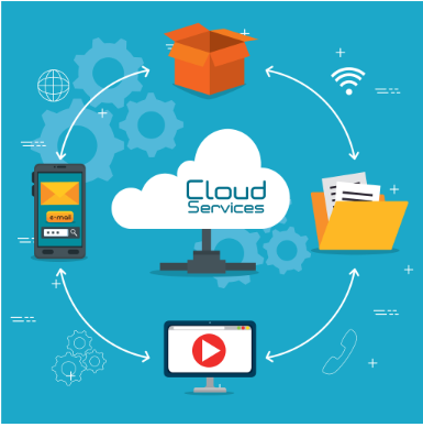 揭秘汽車廠背后的‘智慧守衛(wèi)：為何零部件供應(yīng)商需配備MES系統(tǒng)與追溯系統(tǒng)？