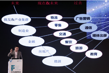 揭秘供應(yīng)鏈奧秘：如何精準(zhǔn)把控質(zhì)量與交貨期，贏得市場先機！