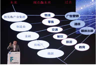 【企業(yè)效能躍升秘籍】深度剖析：如何精準(zhǔn)優(yōu)化運(yùn)營流程，加速企業(yè)成長引擎