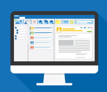 安徽品牌服裝ERP軟件大比拼：揭秘哪家更勝一籌？