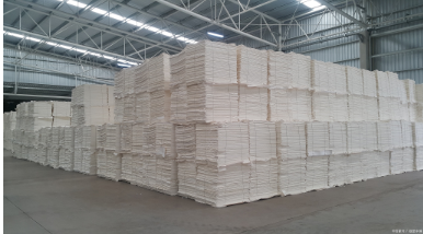 揭秘耐火材料行業(yè)的智能引擎：WMS倉(cāng)庫(kù)管理系統(tǒng)的深度探索