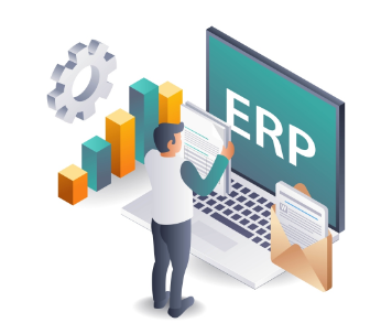 中小型企業(yè)需要ERP系統(tǒng)嗎？