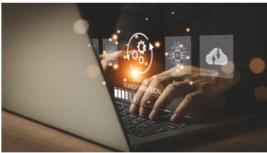 什么樣的軟件和平臺(tái)更適合于企業(yè)數(shù)字化轉(zhuǎn)型的需求？