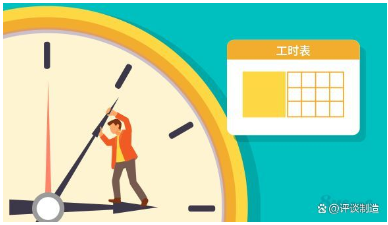 工時(shí)定額的制定和執(zhí)行對(duì)于提高生產(chǎn)效率、優(yōu)化資源配置有何影響？