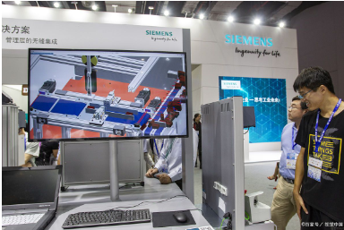 有沒有比較適合汽車零部件工廠的mes供應(yīng)商？