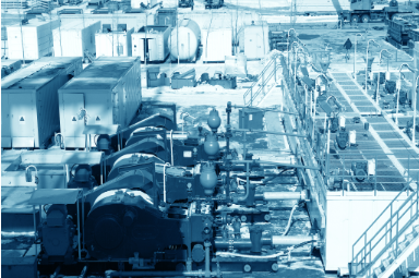 傳統(tǒng)工業(yè)現(xiàn)場 傳統(tǒng)工業(yè)現(xiàn)場