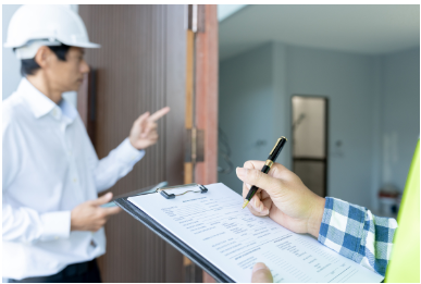 合肥QMS質(zhì)量管理系統(tǒng)多少錢一套？