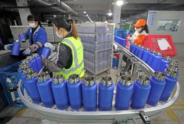 中小型制造業(yè)需要MES系統(tǒng)？