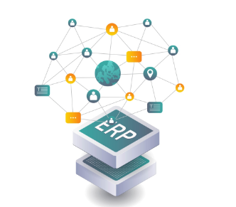 erp 系統(tǒng)是怎樣的一個(gè)軟件呢？