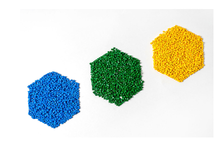 塑料顆粒加工廠如何進(jìn)行綠色轉(zhuǎn)型？