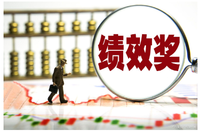 關于績效管理，有哪些需要了解的事情？