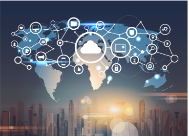 如何編織良性生態(tài)供應(yīng)鏈，共繪共贏藍(lán)圖？