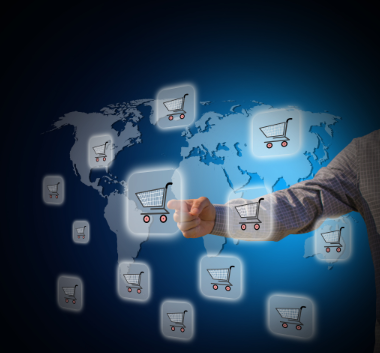 企業(yè)采購(gòu)網(wǎng)絡(luò) 企業(yè)采購(gòu)網(wǎng)絡(luò)