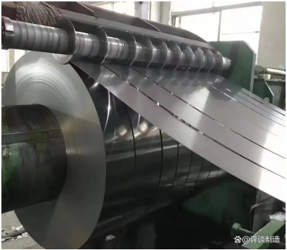 不銹鋼生產(chǎn)企業(yè)為何離不開APS排程系統(tǒng)？