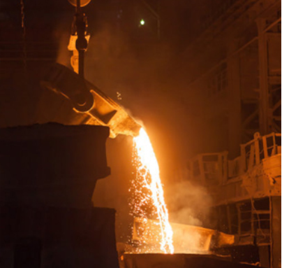 不銹鋼企業(yè)如何強(qiáng)化品質(zhì)管理？