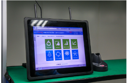 鑄造廠如何引入MES系統(tǒng)？