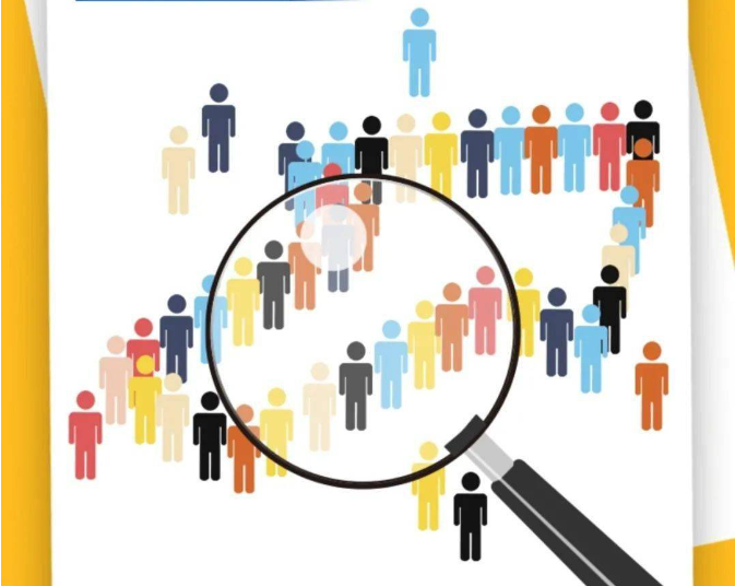 SPC軟件的抽樣方法分析？