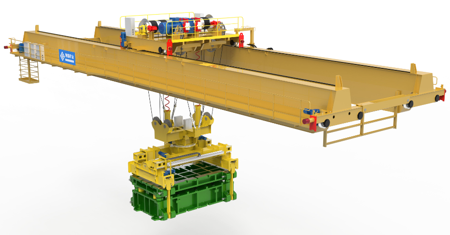 起重機(jī)廠基于CPK和PPK的SPC質(zhì)量管控分析