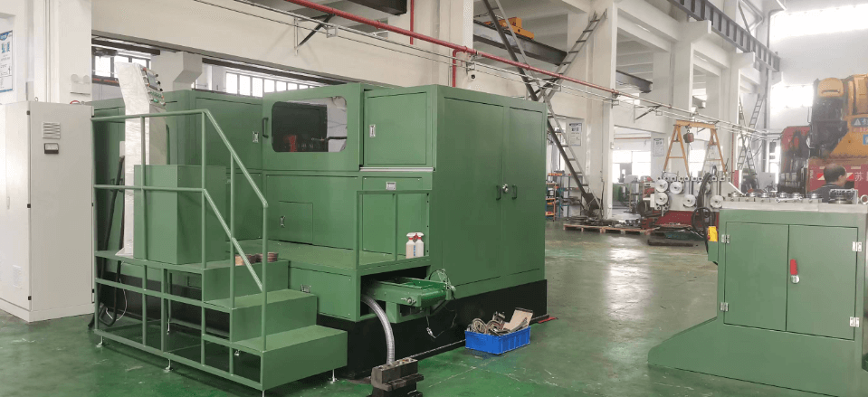 冷鐓機(jī)數(shù)據(jù)采集