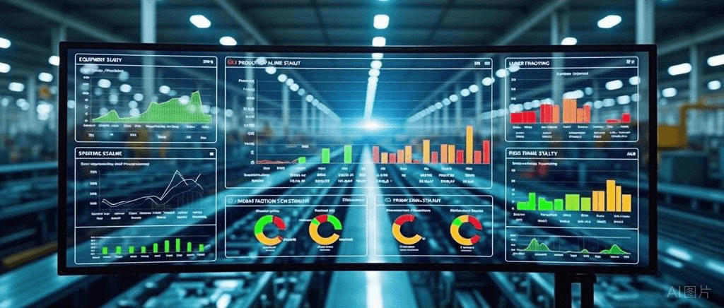 生產(chǎn)監(jiān)控.png