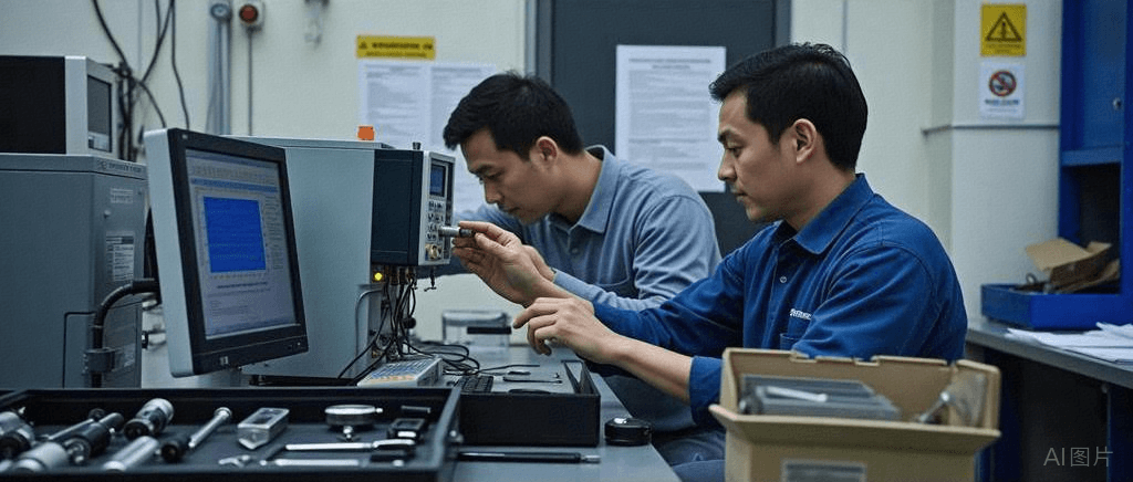 SPC軟件是什么？