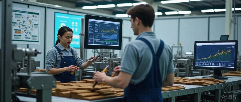 煙草行業(yè)MES系統(tǒng).png 煙草行業(yè)MES系統(tǒng).png